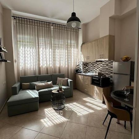 شقة Stella'S House سالونيك المظهر الخارجي الصورة