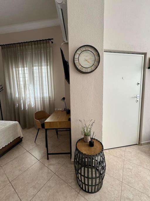 شقة Stella'S House سالونيك المظهر الخارجي الصورة