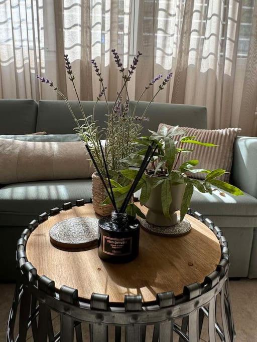 شقة Stella'S House سالونيك المظهر الخارجي الصورة